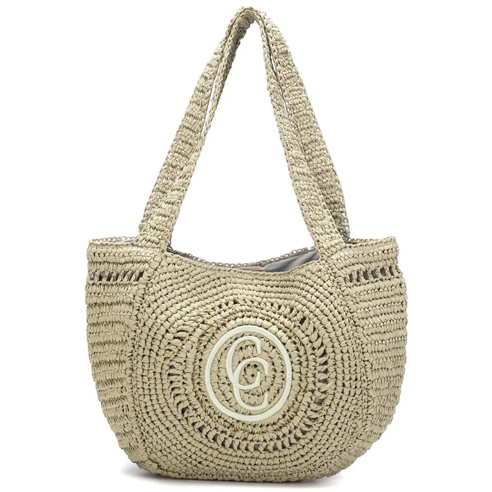 Carmela 186225 shoulder bag