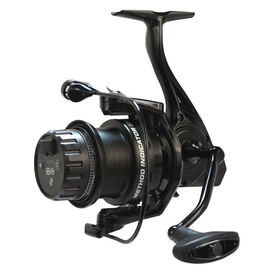 Carp expert Bite Alarm Method Indicator carpfishing reel