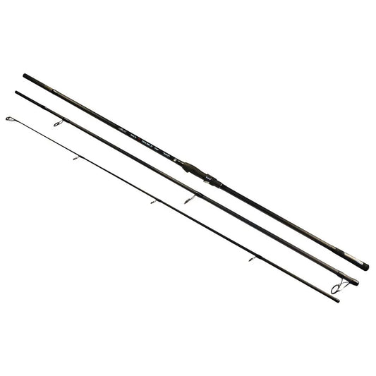 Carp expert MAX2 DT carpfishing rod