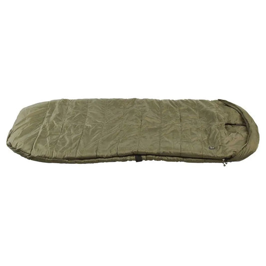 Carp spirit 2/3 Seasons sleeping bag