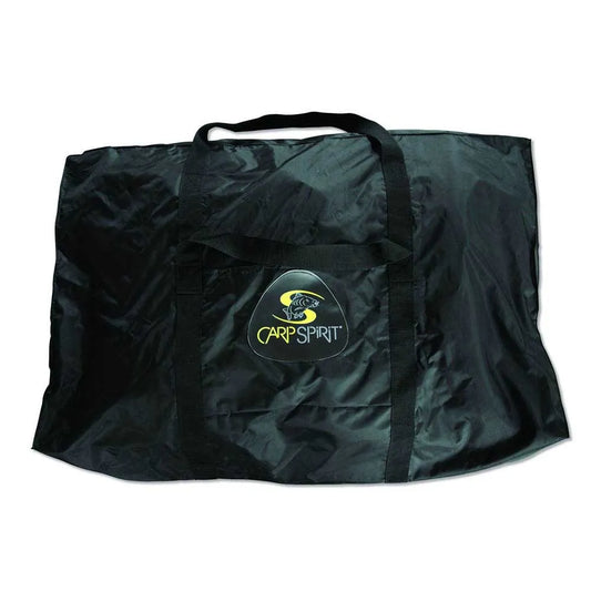 Carp spirit Black Boat bag