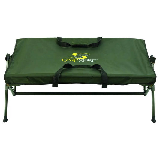 Carp spirit Cradle
