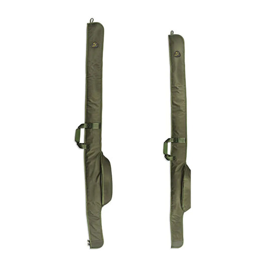Carp spirit Rod holdall