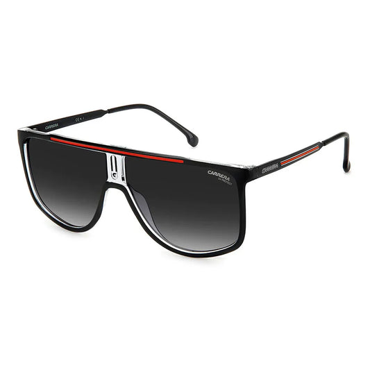 Carrera 1056SO sunglasses