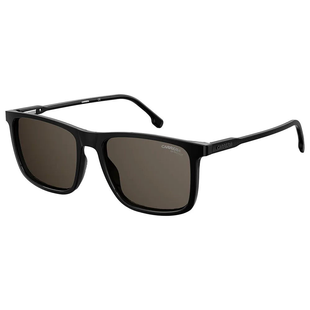 Carrera 231-S-807-IR 55/18/145 sunglasses