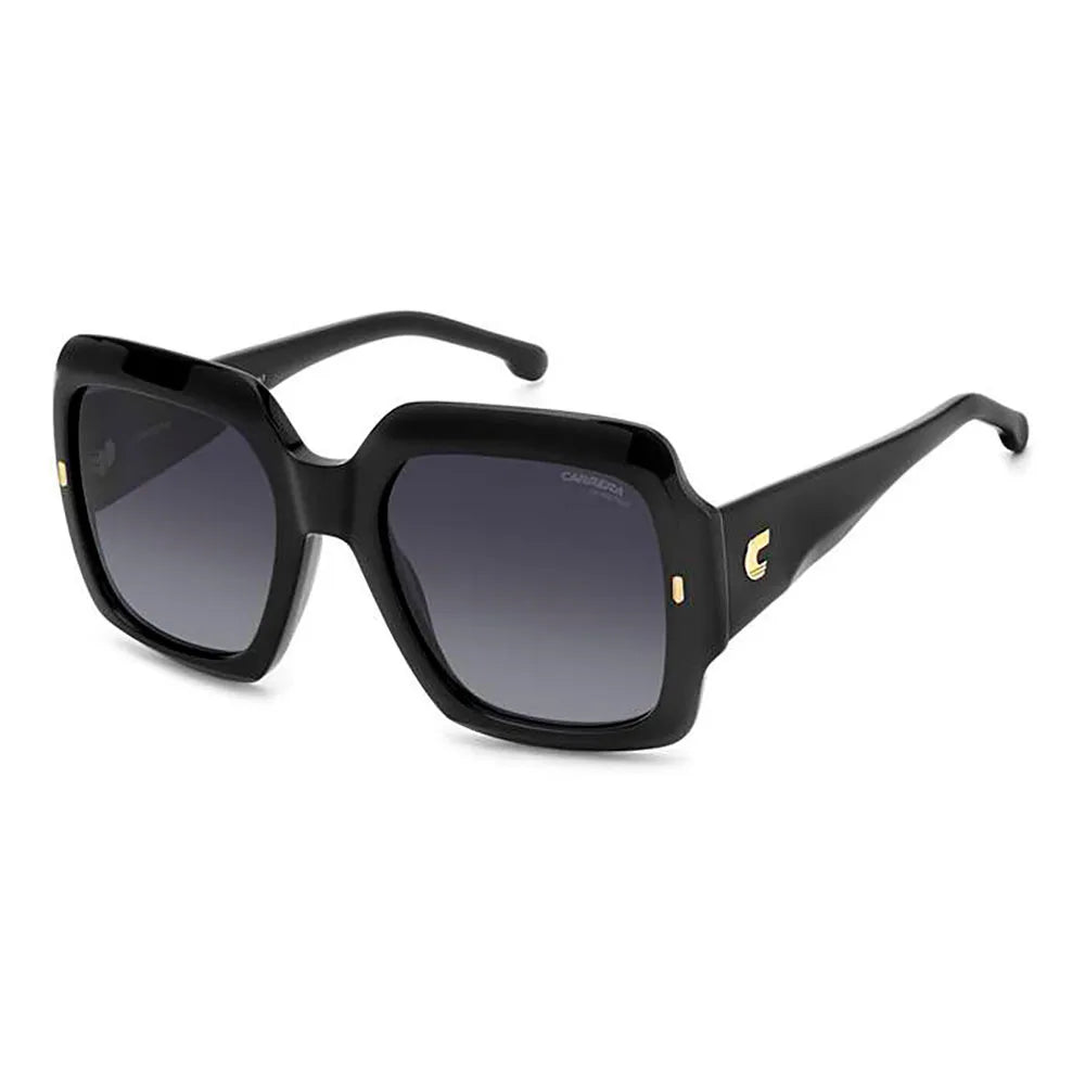 Carrera 300-4S8 54/21/140 woman sunglasses