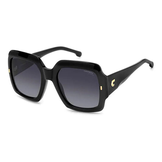 Carrera 300-4S8 54/21/140 woman sunglasses