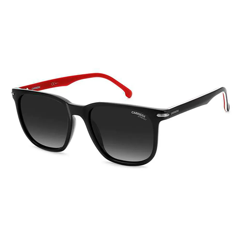 Carrera 300 54/18/145 sunglasses