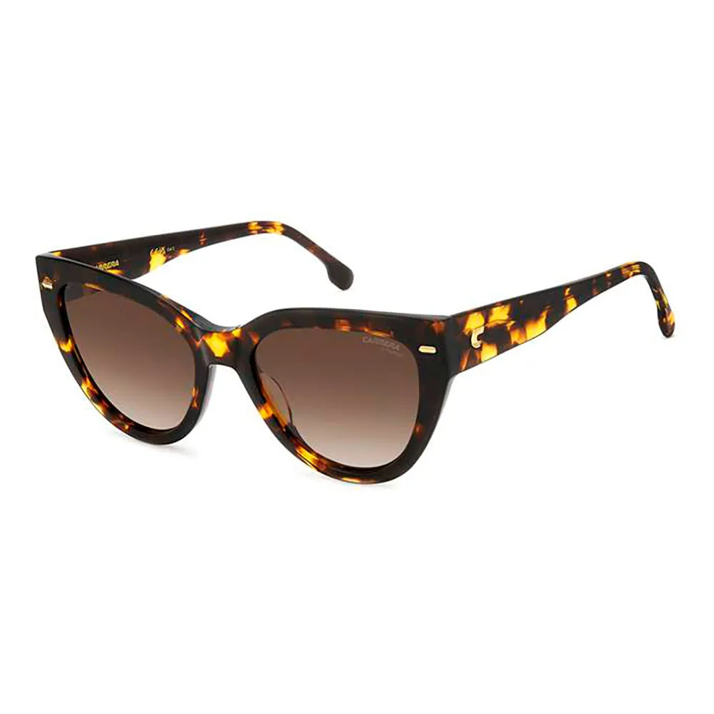 Carrera 301 55/19/140 woman sunglasses