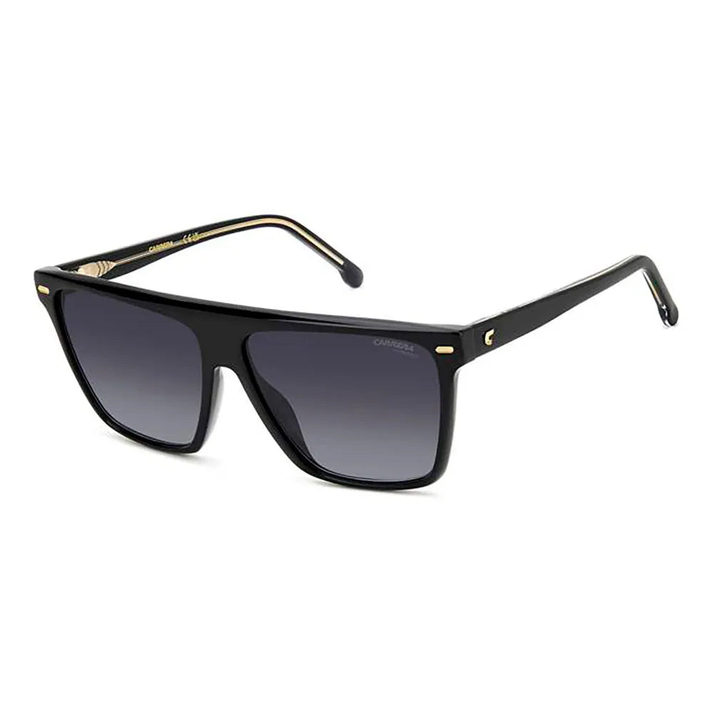 Carrera 302 58/13/140 woman sunglasses