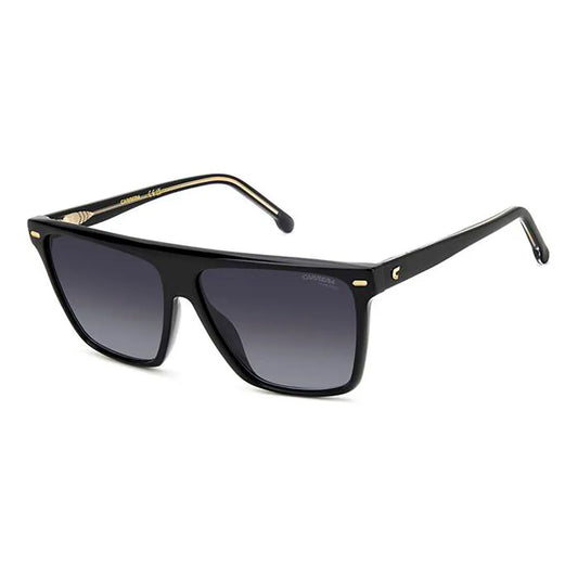 Carrera 302 58/13/140 woman sunglasses