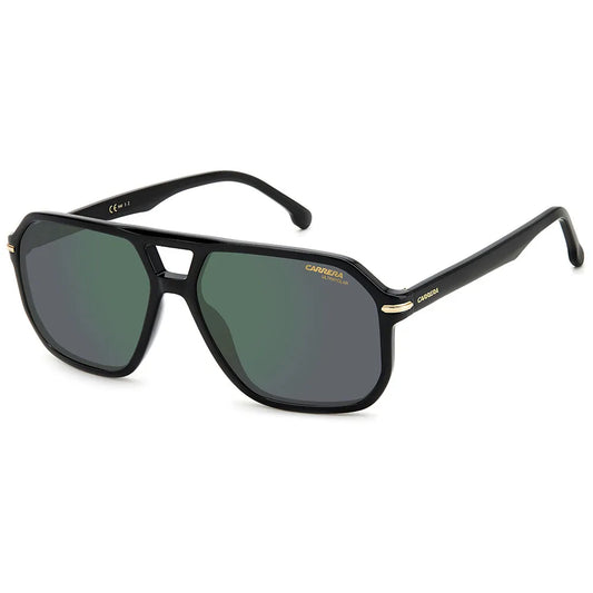 Carrera 302 59/15/145 sunglasses