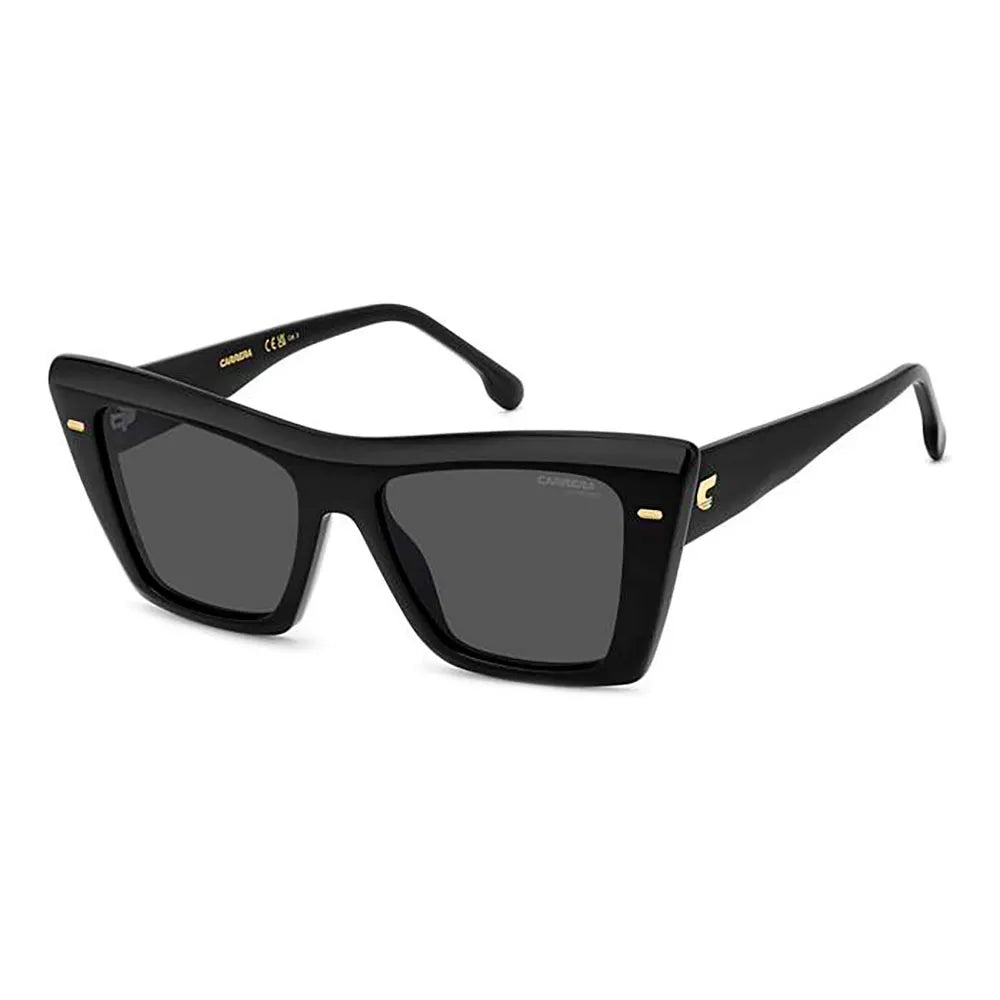 Carrera 304 54/17/140 woman sunglasses