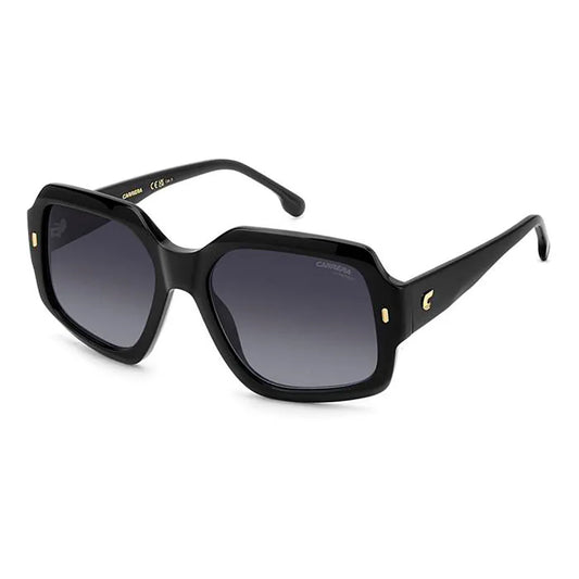 Carrera 304 56/18/140 woman sunglasses