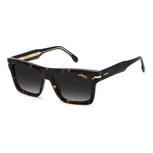 Carrera 305 54/17/150 sunglasses