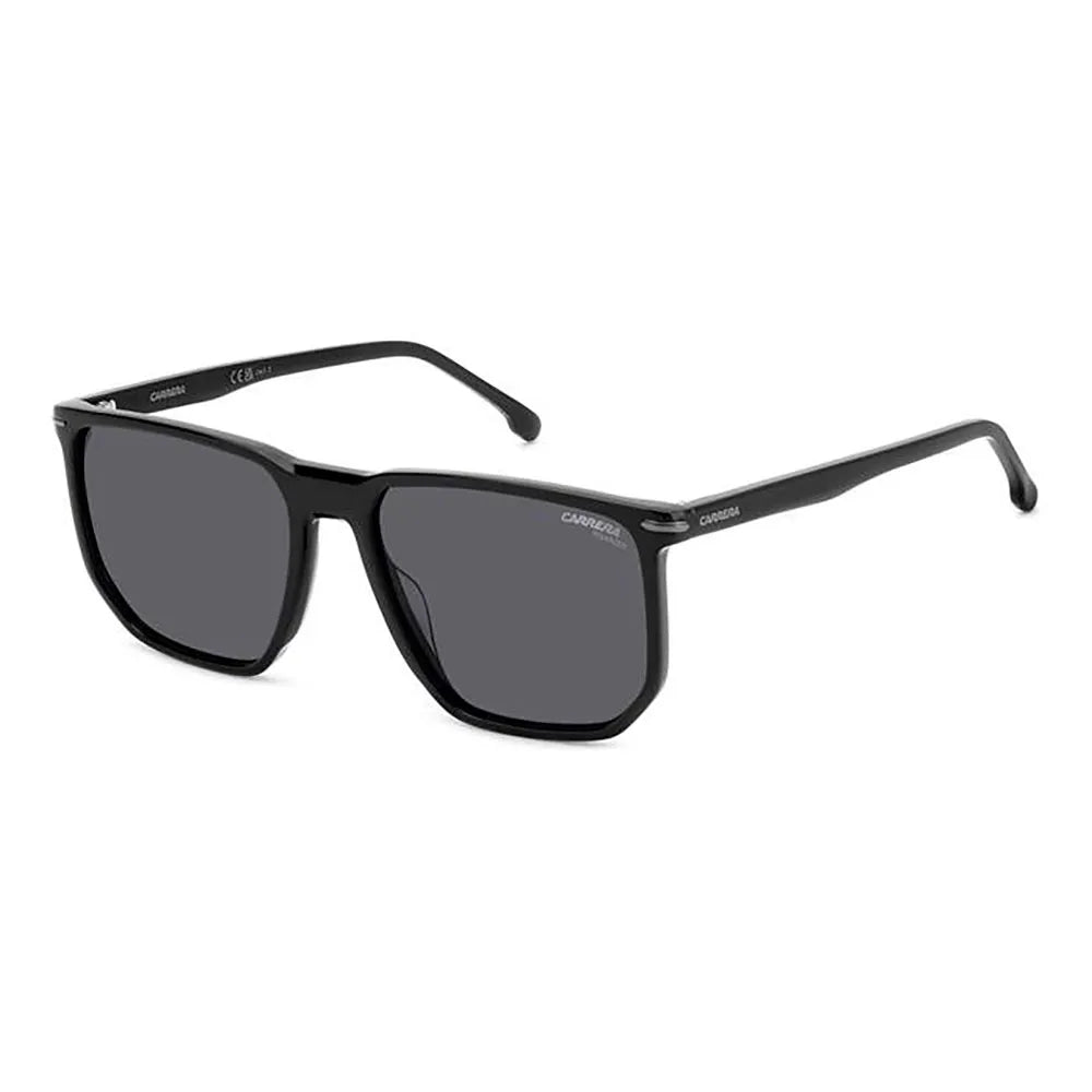Carrera 329 58/18/145 sunglasses