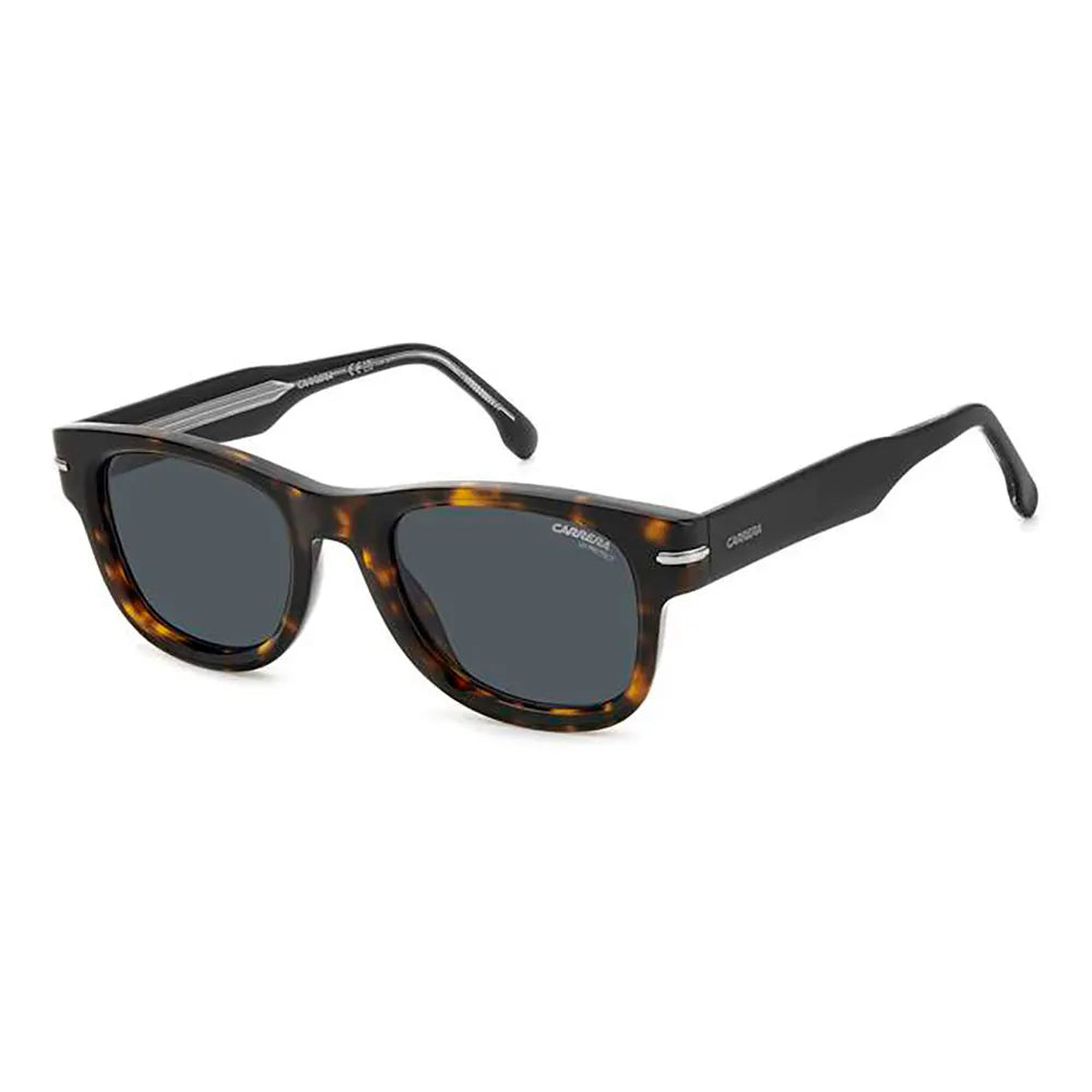 Carrera 330 50/22/150 sunglasses