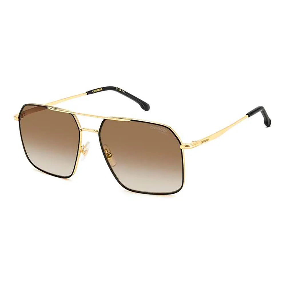 Carrera 333 59/16/145 sunglasses