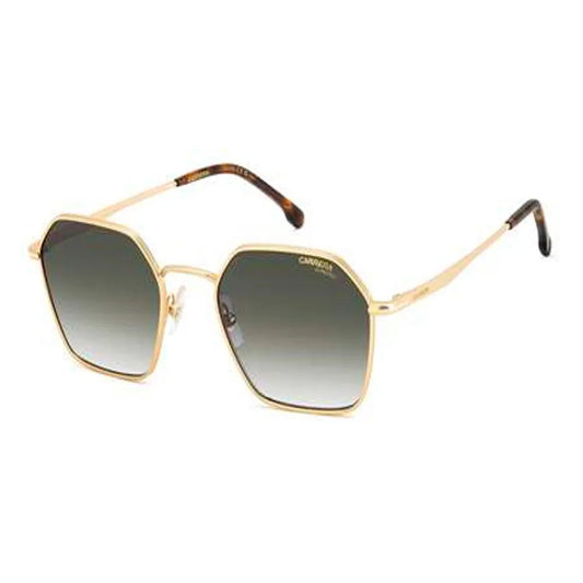 Carrera 334 53/21/145 sunglasses