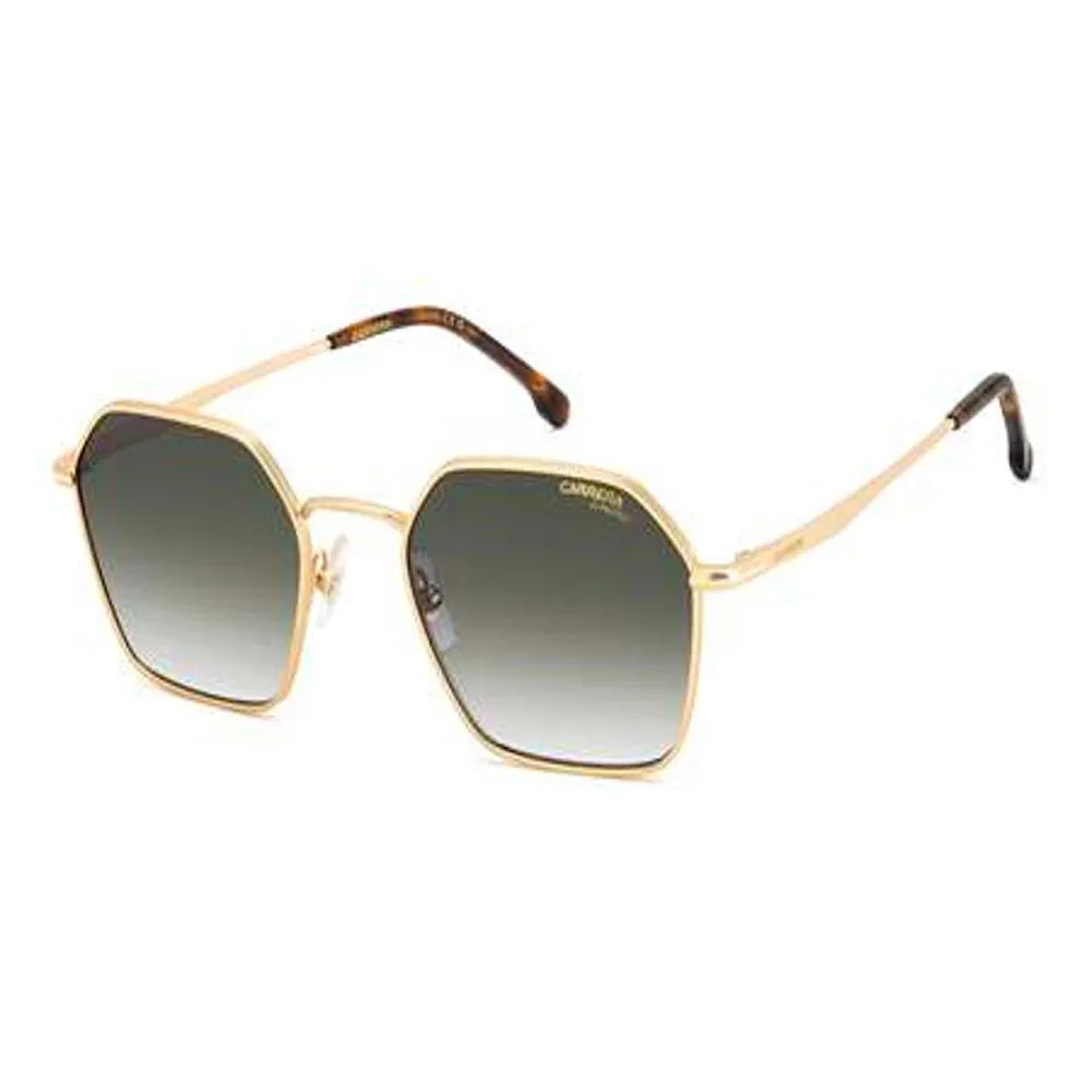 Carrera 334 53/21/145 sunglasses