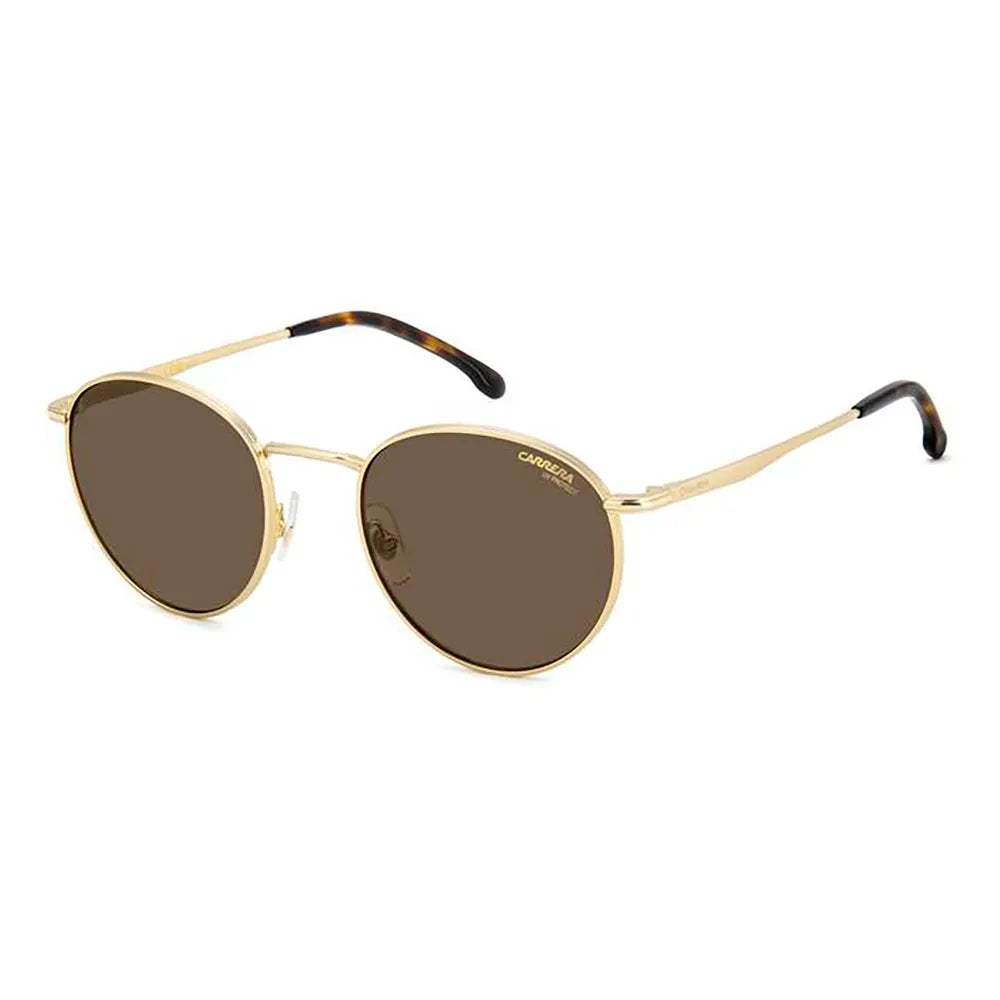 Carrera 339 52/21/145 sunglasses