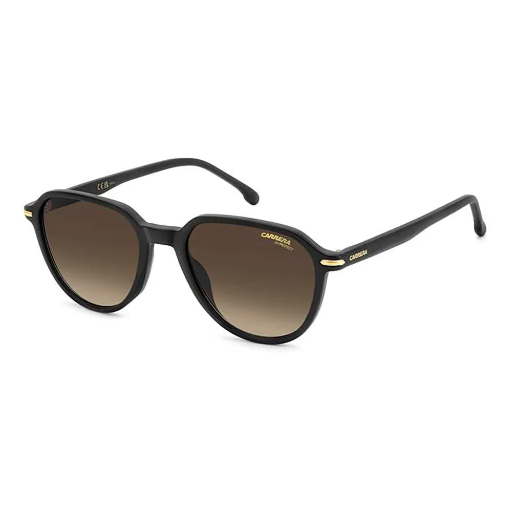 Carrera 342 53/19/145 sunglasses