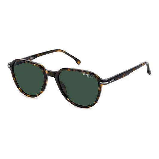 Carrera 342 53/19/145 sunglasses