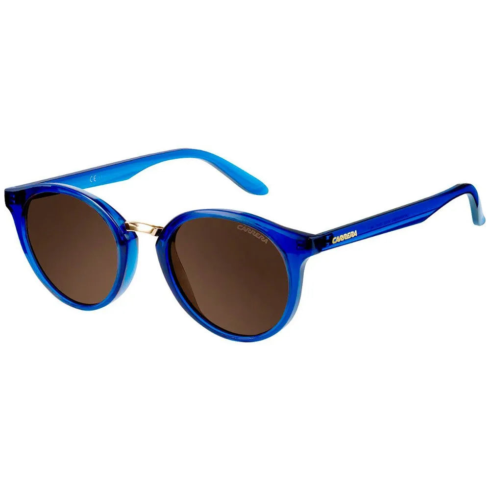 Carrera 5036-S-VV1-8E woman sunglasses