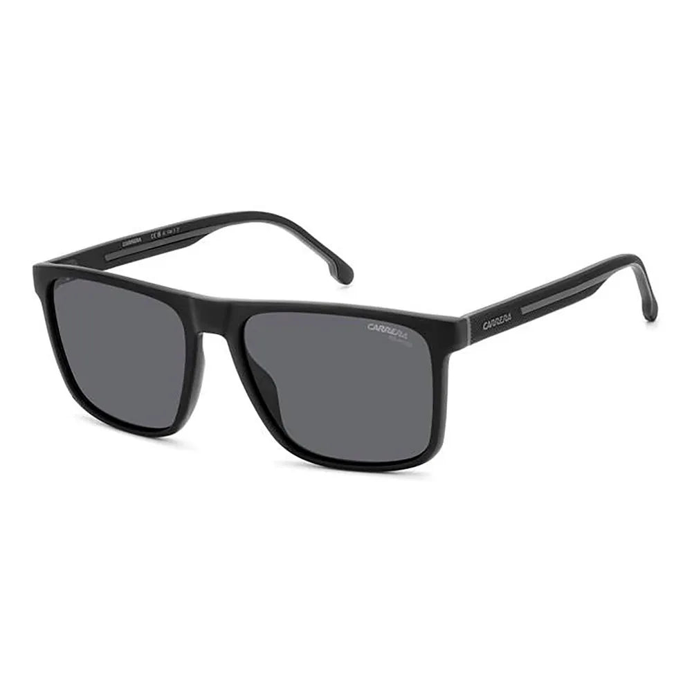 Carrera 806-S0 57/17/145 sunglasses