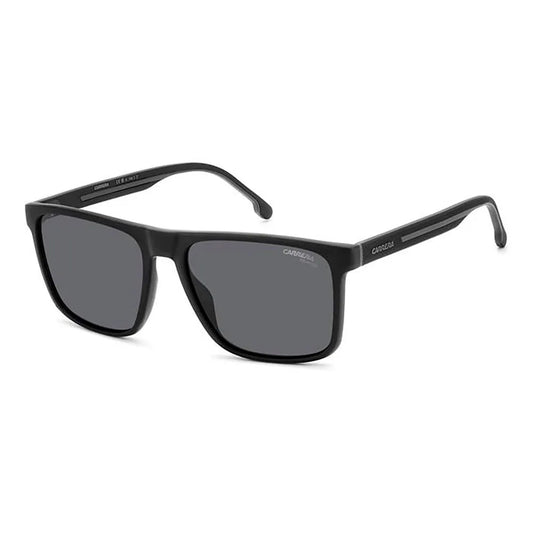 Carrera 806-S0 57/17/145 sunglasses
