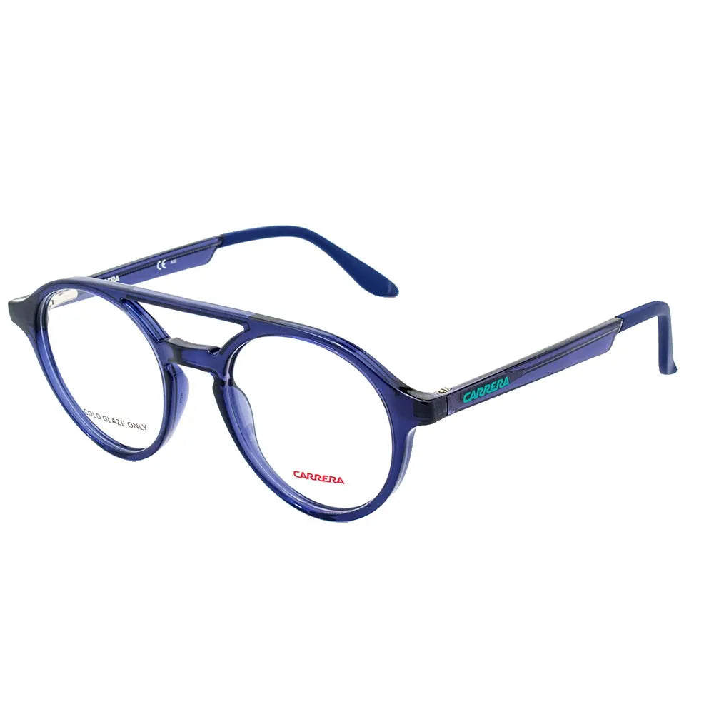 Carrera CA5542-8RG 45/18/145 glasses