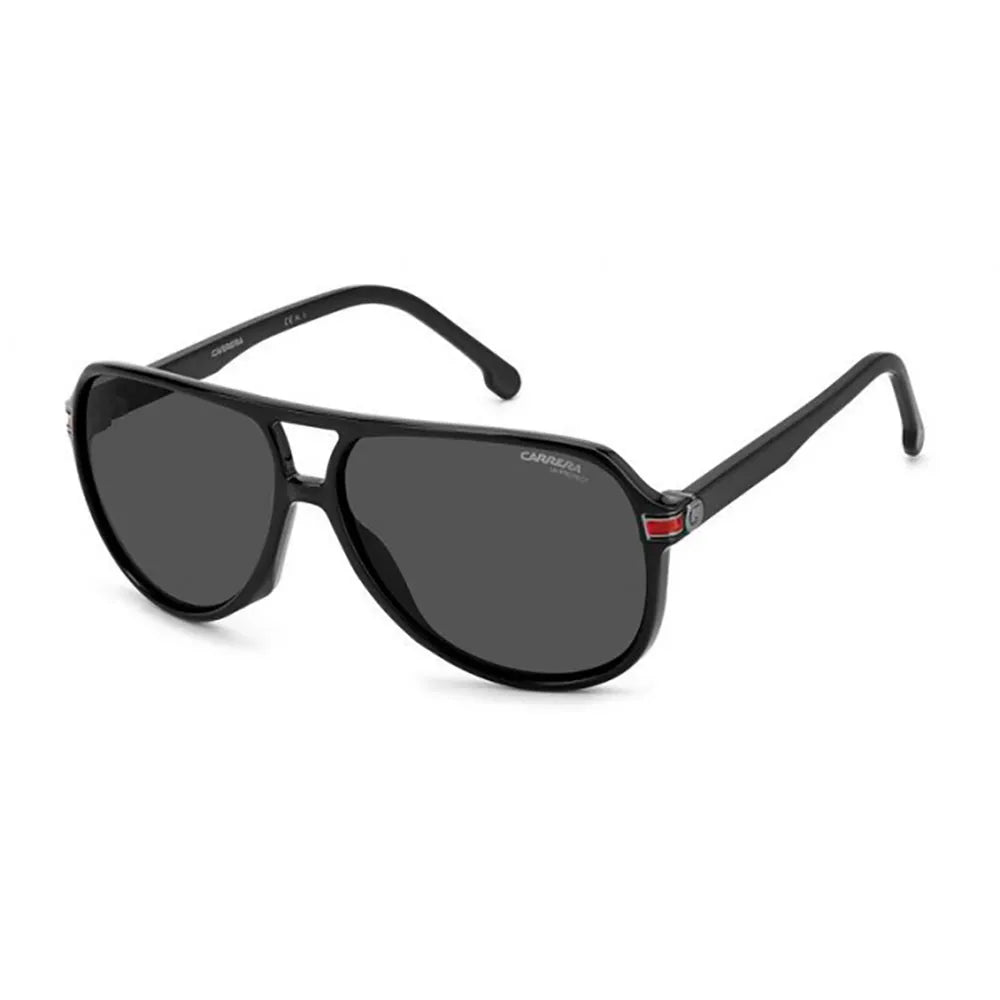Carrera CARRERA1045S8 sunglasses