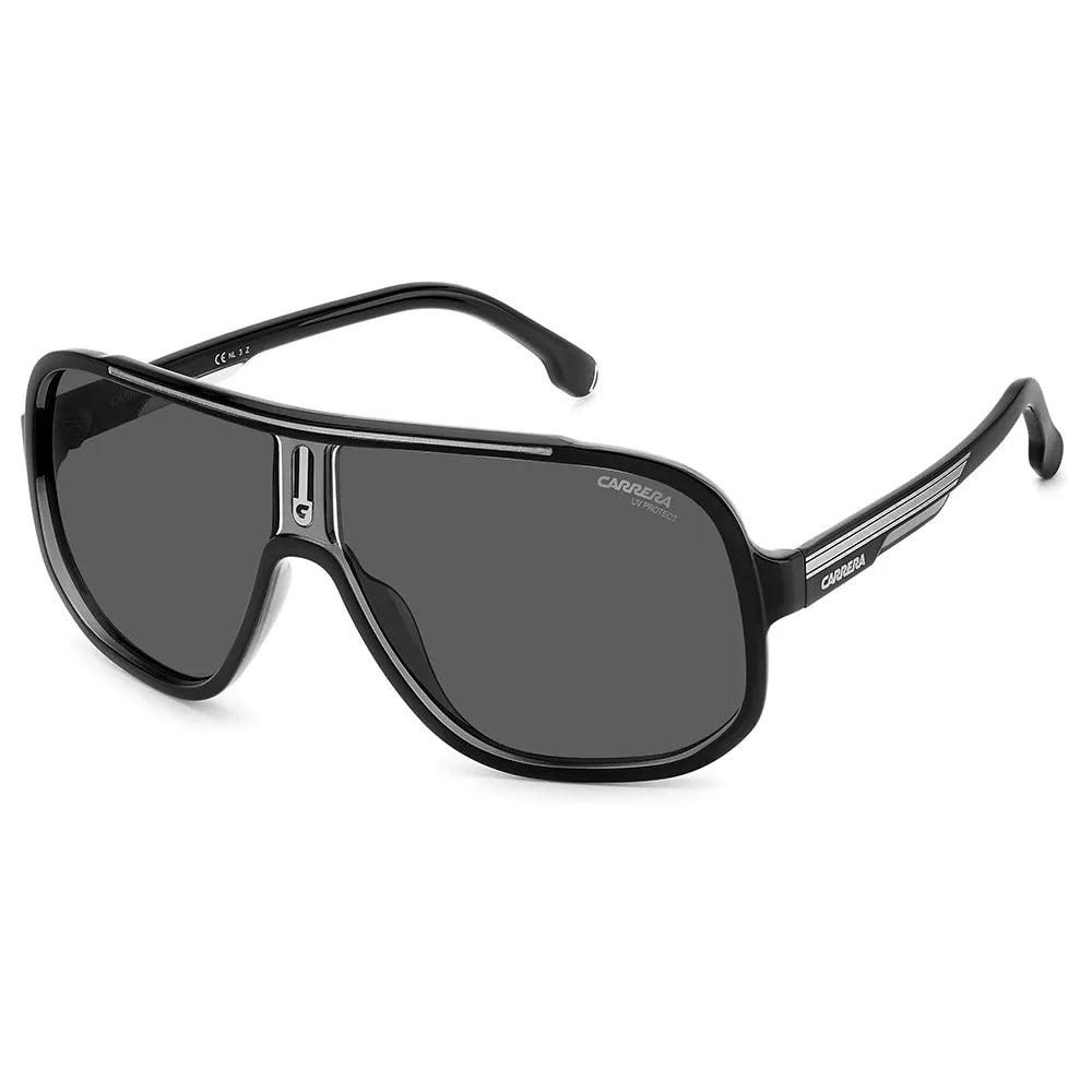 Carrera CARRERA1058S0 sunglasses