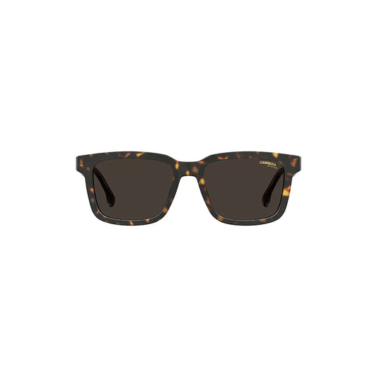 Carrera CARRERA251S08 sunglasses
