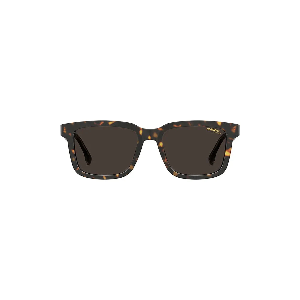Carrera CARRERA251S08 sunglasses