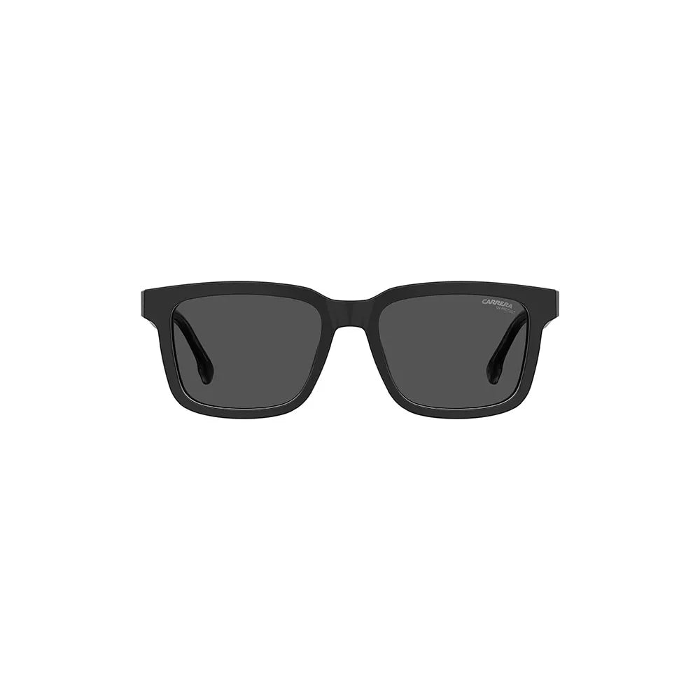 Carrera CARRERA251S80 sunglasses