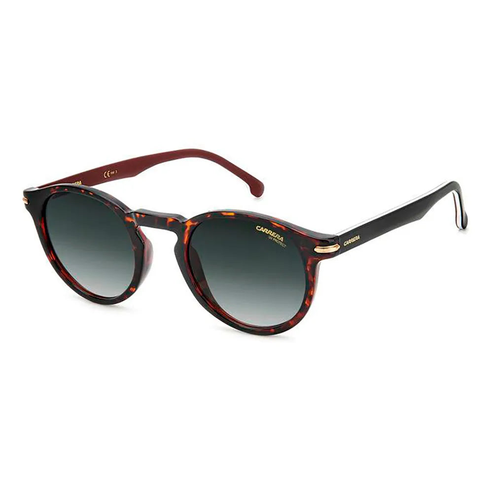 Carrera CARRERA301S08 sunglasses
