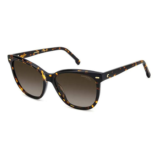 Carrera CRRERA3043S8 56/17/140 woman sunglasses