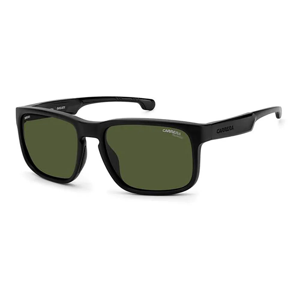 Carrera ducati CARDU-C001 57/18/135 sunglasses