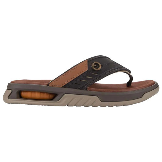 Cartago Cairo flip flops
