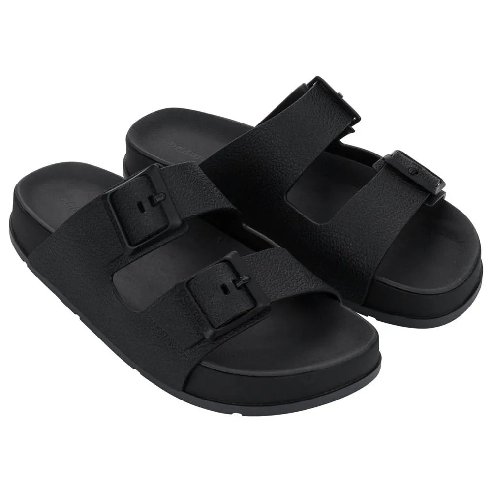 Cartago Milao Plus slides