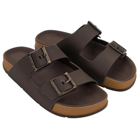 Cartago Milao Plus slides