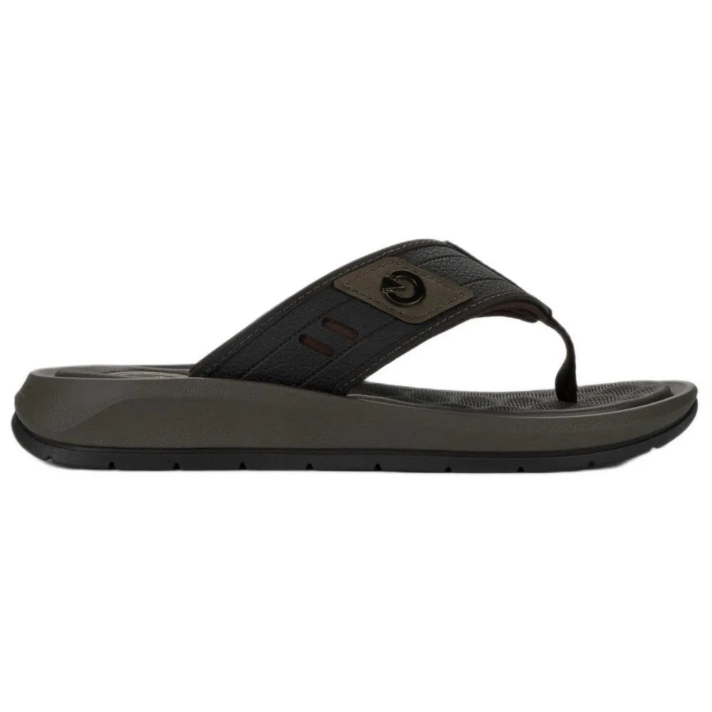 Cartago Santorini VIII flip flops