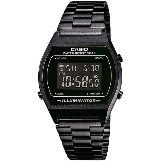 Casio B640 watch