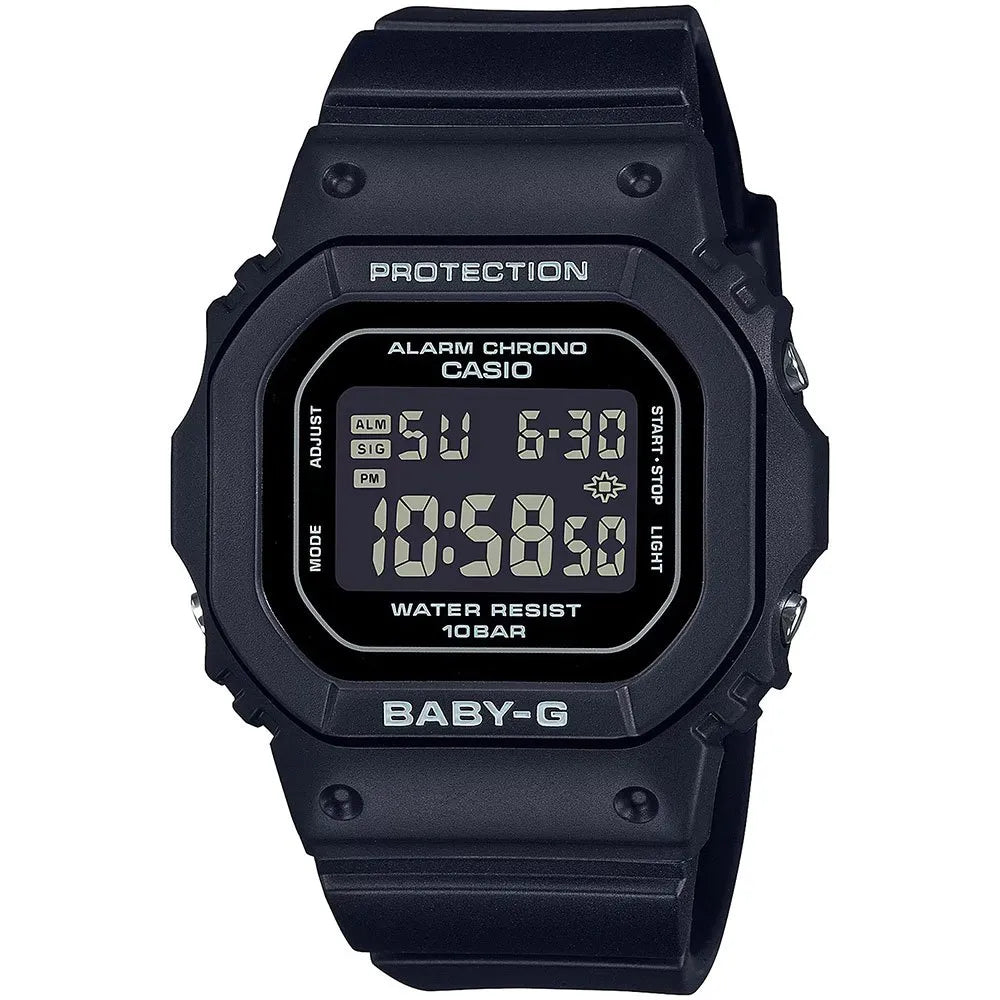 Casio BGD-565U-1ER watch