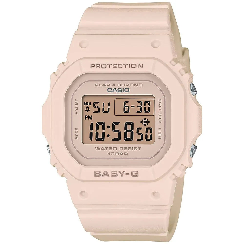 Casio BGD-565U-4ER watch
