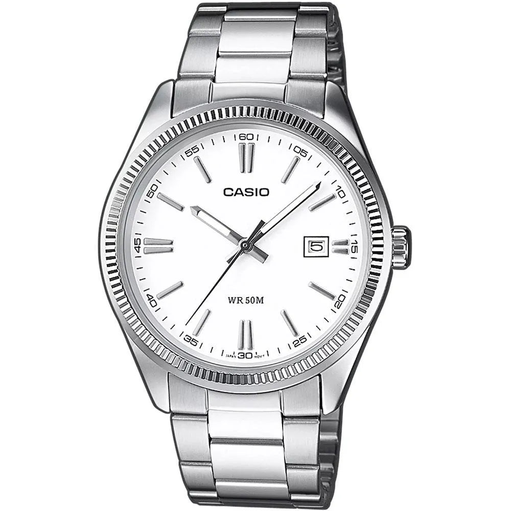 Casio Collection MTP-1302PD-7A1 watch