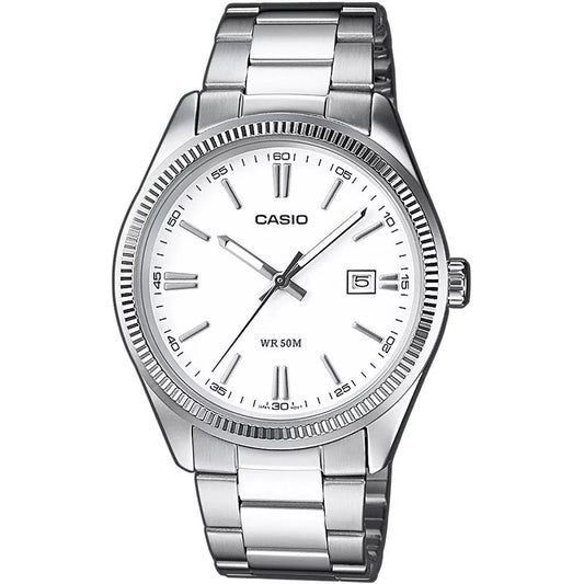 Casio Collection MTP-1302PD-7A1 watch