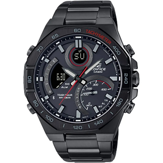 Casio ECB-950DC-1AEF watch