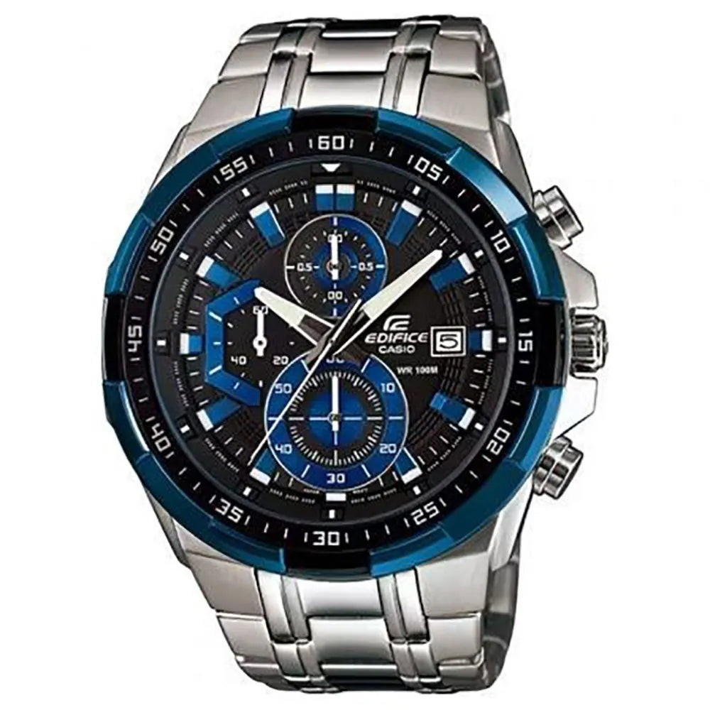 Casio Edifice Classic EFR-539D-1A2VUEF watch